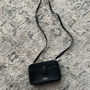 Kate Spade crossbody bag